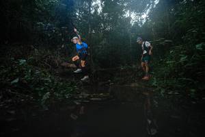 BIB: 
                            <button type="button" onclick="openModal(22502250)" class="btn btn-primary btn-sm float-right btn-popup" data-toggle="modal" data-target=".modal-high-quality">
                        <i class="fas fa-shopping-cart"></i> Add to Cart
                    </button>
                                            <button type="button" onclick="isThisMe(22502250, true)" class="btn btn-success btn-sm float-right btn-popup btn-isme hidden" data-toggle="tooltip" data-placement="bottom" title="นี่คือรูปของคุณใช่ไหม คลิกที่นี่เพื่อเอาเข้าอัลบั้ม">
                        <i class="fas fa-plus"></i> Add to album
                    </button>
                    <button type="button" onclick="isThisMe(22502250, false)" class="btn btn-warning btn-sm float-right btn-popup btn-isnotme hidden">
                        <i class="fas fa-ban"></i> Remove from album
                    </button>